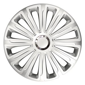 Hubcap Trend RC 14"