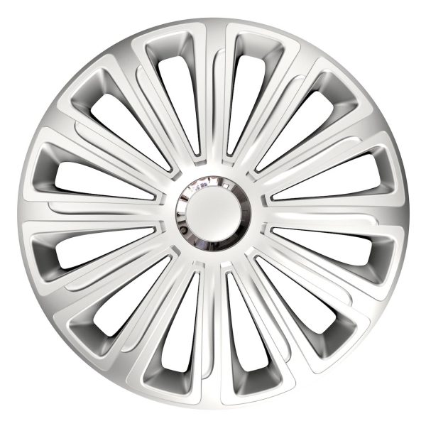 Hubcap Trend RC 15"