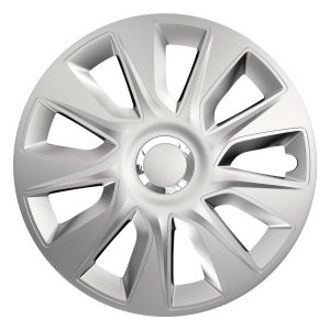 Hubcap Stratos RC 14"