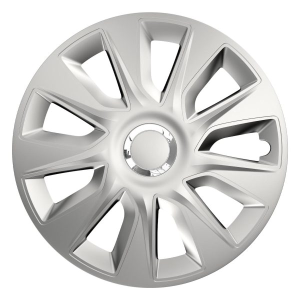 Hubcap Stratos RC 15"