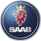 Saab