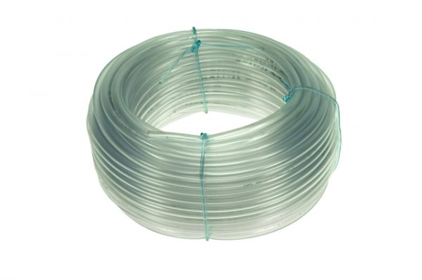 Technical hose 3/1 mm 25m roll