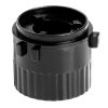 Adapter HiD