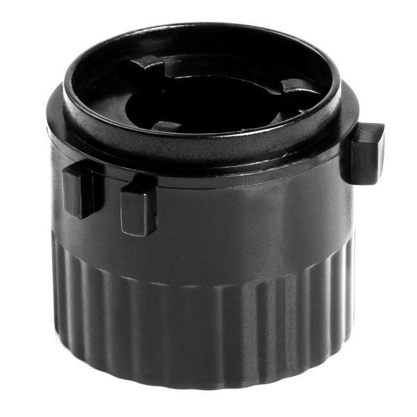 Adapter HiD
