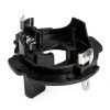 Adapter HiD