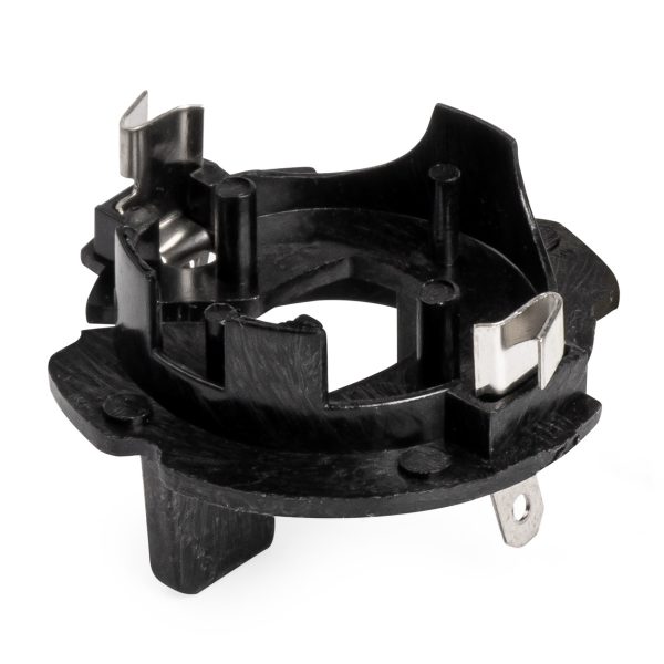 Adapter HiD
