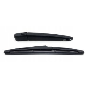 Takapyyhkijän varsi + sulka 305mm Opel Astra J 2009-2015