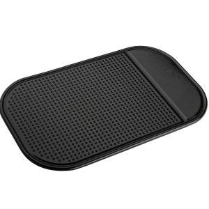 Non-slip Mat black NSM-02