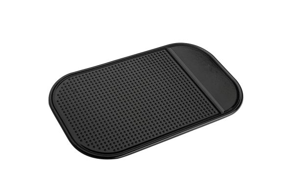 Non-slip Mat black NSM-02