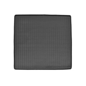 Trunk Rubber mat MG 100x105 cm