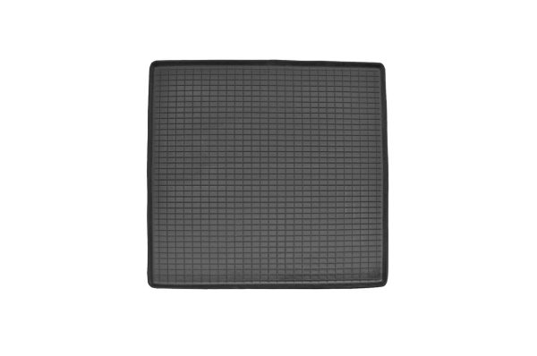 Trunk Rubber mat MG 100x105 cm