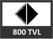 800tvl