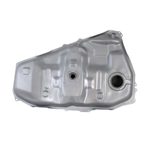 Polttoainetankki 60L Toyota Corolla Verso 2004-2009