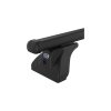 CRUZ Cargo Xpro SF115 kattotelineet (3 kpl) Citroen/Fiat/Peugeot