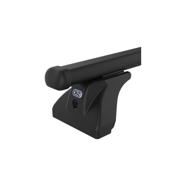 CRUZ Cargo Xpro SF115 kattotelineet (3 kpl) Citroen/Fiat/Peugeot