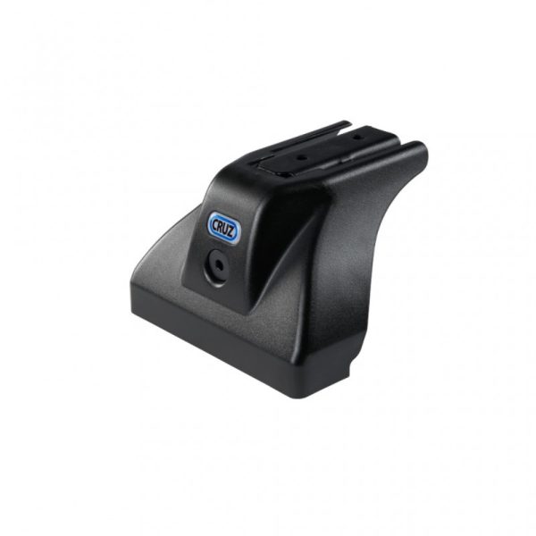 CRUZ Kiinnityssarja LCV (8kpl) Volkswagen/Ford 2020 -
