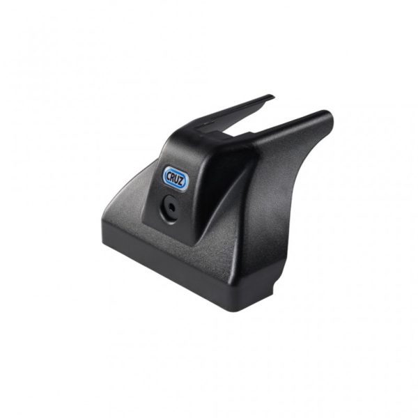 CRUZ kiinnityssarja LCV (12kpl) Nissan/Opel/Renault 2010-2020