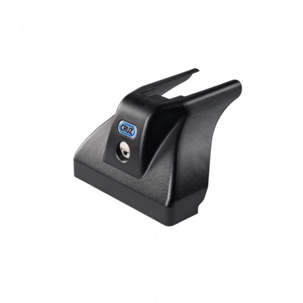 CRUZ kiinnityssarja LCV (12kpl) Nissan/Opel/Renault 2010-2020