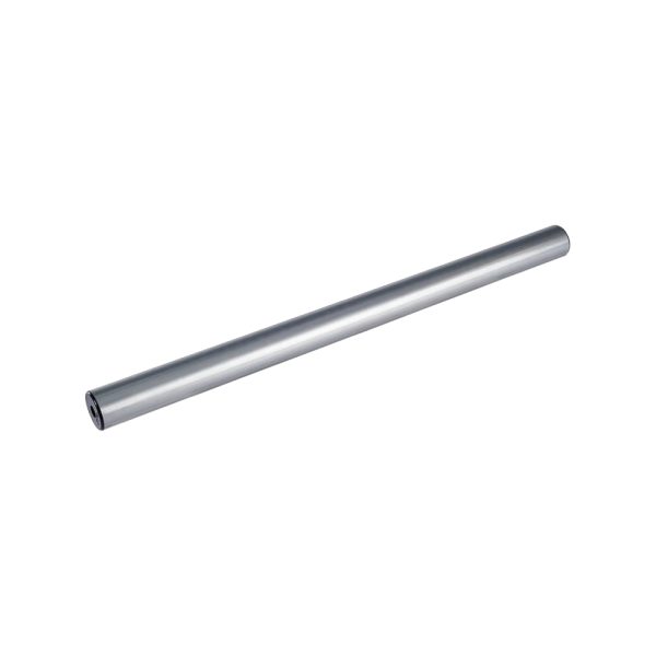 CRUZ lastausrulla kattotelineeseen 80cm