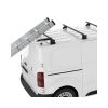 CRUZ Cargo Xpro L1 lastausrullan kiinnityssarja