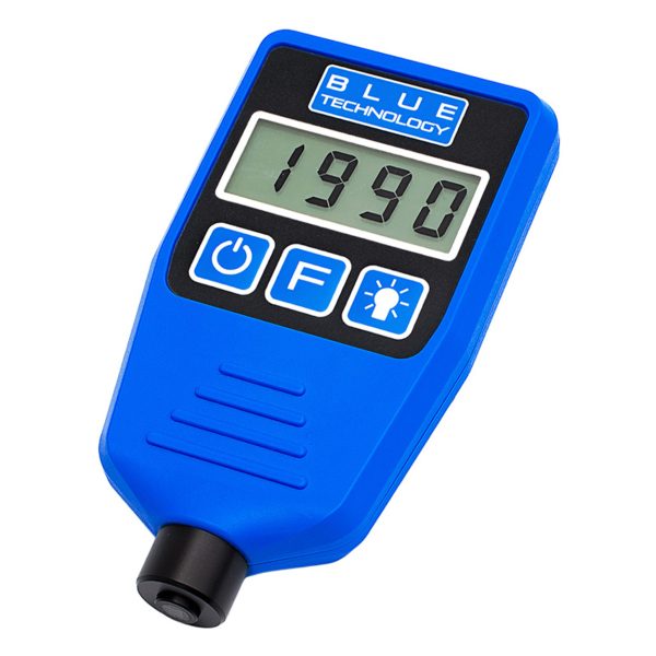 Varnish meter DX-13-AL