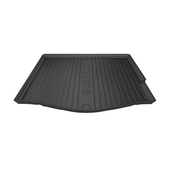 Tavaratilanmatto Ford Focus III 2010-2018