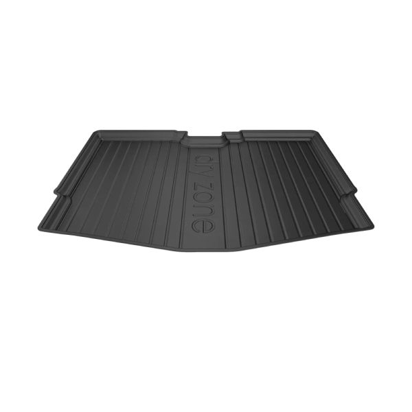 Alempi tavaratilanmatto Nissan Note (E12) 2013-2019