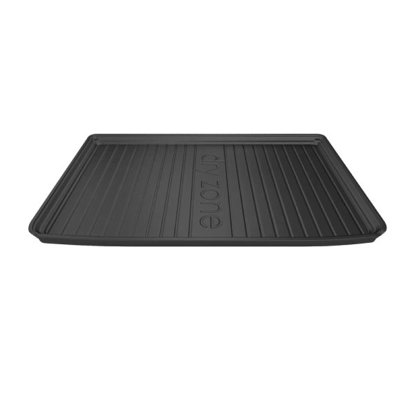 Ylempi tavaratilanmatto Renault Captur I (J5/H5) 2013-2019