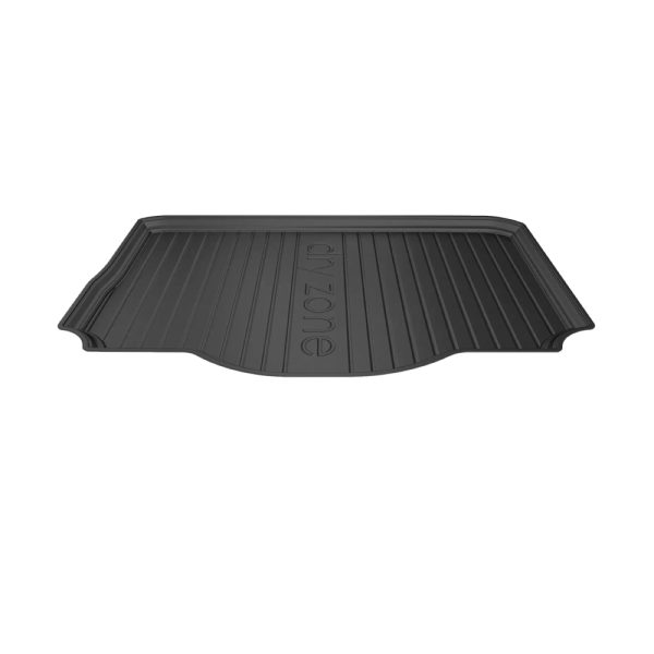 Alempi tavaratilanmatto Opel Meriva B Tila-auto (S10) 2010-2017