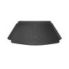 Ylempi tavaratilanmatto Renault Megane IV Grandtour (K9A/M/N) 2016 -