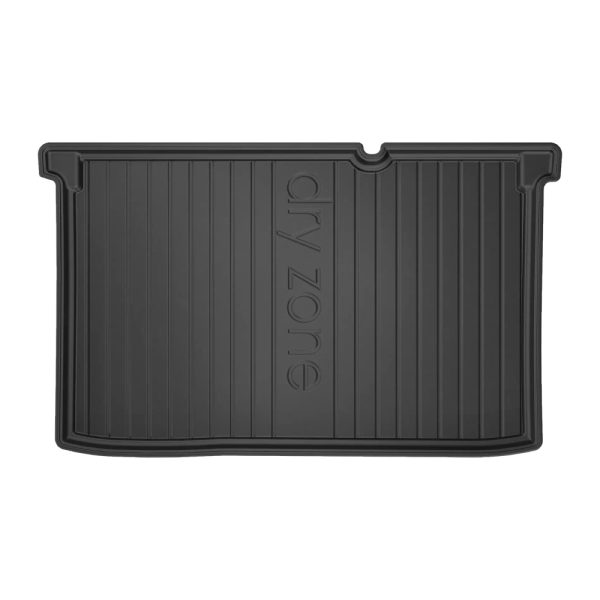 Alempi tavaratilanmatto Opel Corsa D (S07) 2006-2014