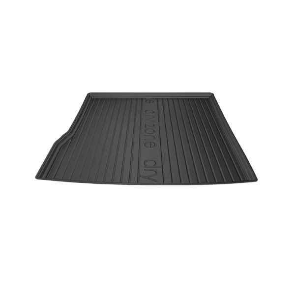 Tavaratilanmatto Dacia Duster (HM) 2017 -