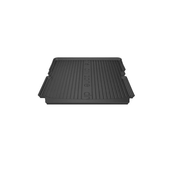 Tavaratilanmatto Opel Zafira/Zafira Family B (A05) 2005-2015