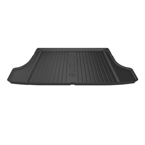 Ylempi tavaratilanmatto Suzuki Grand Vitara II (JT/TE/TD) 2005-2014