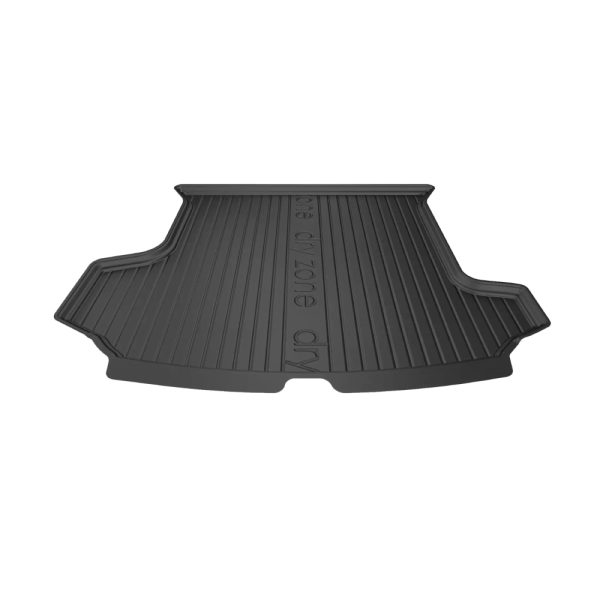 Tavaratilanmatto Skoda Kodiaq (NS7/NV7) 2016 -