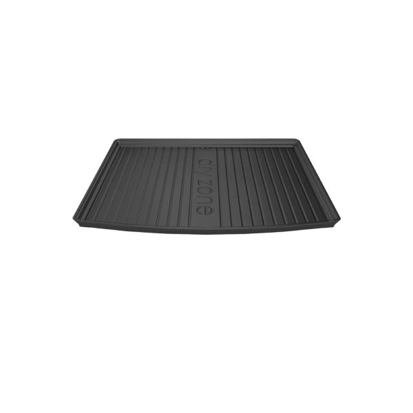 Ylempi tavaratilanmatto Volkswagen Golf Plus (5M1/521) 2004-2013