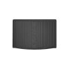 Ylempi tavaratilanmatto Volkswagen Golf Plus (5M1/521) 2004-2013
