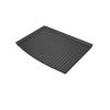 Ylempi tavaratilanmatto Volkswagen Golf Plus (5M1/521) 2004-2013