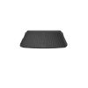 Ylempi Tavaratilanmatto Seat Arona (KJ7/KJP) 2017-