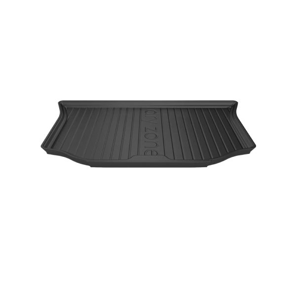 Ylempi tavaratilanmatto Mitsubishi Space Star (A0_A) 2012-