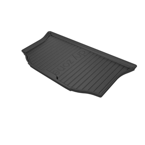 Ylempi tavaratilanmatto Mitsubishi Space Star (A0_A) 2012-