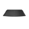 Ylempi tavaratilanmatto Seat Ibiza V (KJ1/KJG) 2017-