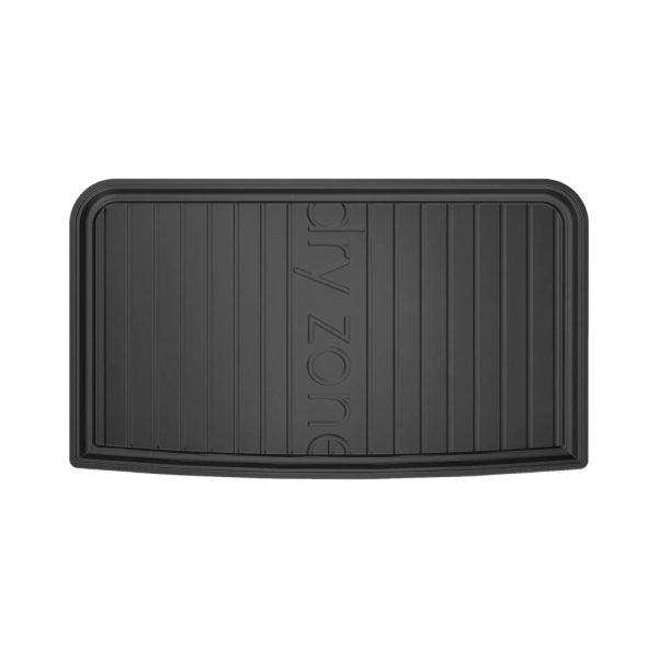 Tavaratilanmatto Seat Alhambra (710/711) 2010-