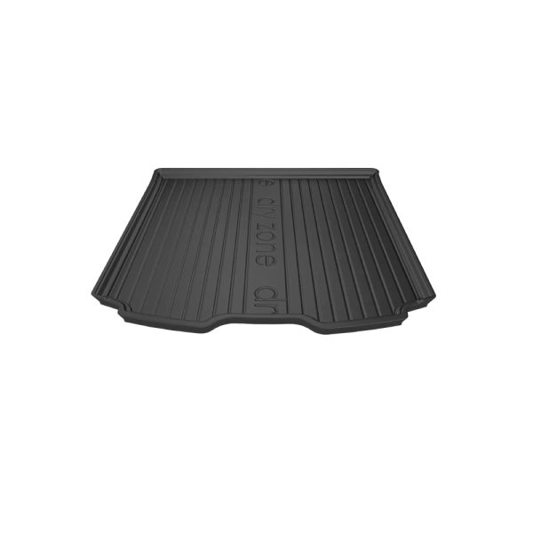 Tavaratilanmatto Opel Antara (L07) 2006-2015