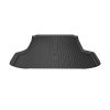Tavaratilanmatto Seat Toledo II (1M2) 1998-2006