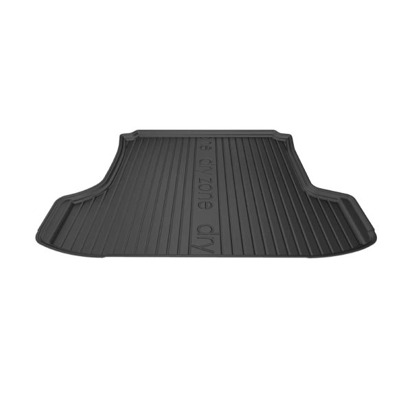 Tavaratilanmatto Seat Toledo II (1M2) 1998-2006