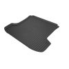 Tavaratilanmatto Seat Toledo II (1M2) 1998-2006