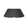 Ylempi tavaratilanmatto Seat Altea 2006-2015