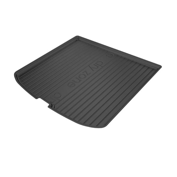 Ylempi tavaratilanmatto Seat Altea 2006-2015