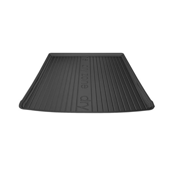 Tavaratilanmatto Seat Exeo ST (3R5) 2009-2012